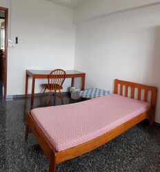 Blk 408 Hougang Avenue 10 (Hougang), HDB 5 Rooms #453388311
